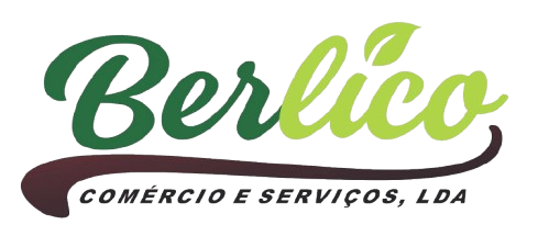 BERLICO | Comércio e Serviços, LDA 